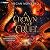 A Crown So Cruel: War of the Zodiacs, Book 1
