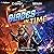 Blades in Time: Blades in Time, Book 1