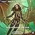 Tides of Blood and War: A T...