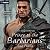 Prince of the Barbarians: Not-So-Savage Barbarians, Book 6
