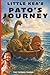 Patoʻs Journey: A Gentle Di...