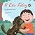 O Cão Feliz by Ana Margarida Pinho O Cão Feliz by Ana Margarida Pinho