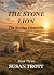 The Stone Lion (Arvidan Chr...