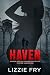 HAVEN: Women are no longer ...