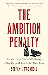 The Ambition Pena...