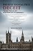 Institutionalised Deceit: T...