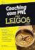 Coaching com PNL (Portuguese Edition)