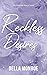 Reckless Desires