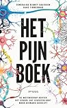 Het pijn boek: De...