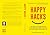 Happy Hacks by Dr. David Schramm Happy Hacks by Dr. David Schramm