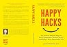 Happy Hacks: 101 ...