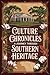 Culture Chronicles by Stuart Graham