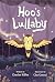 Hoo's Lullaby by Charles Riffee