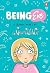 Being Eve: A Graphic Novel