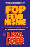 Fopfeminisme