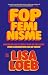 Fopfeminisme