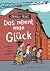 Das nennt man Glück (German Edition)