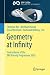 Geometry at Infinity: Final...