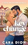 Key Change
