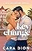 Key Change by Cara Dion Key Change by Cara Dion