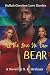 All the Love He Can Bear: G...