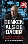 Denken als de dad...