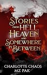 Stories From Hell...