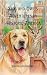 Dog and Owl's Adventures in Historic America by Dianna Greenwood Dog and Owl's Adventures in Historic America by Dianna Greenwood