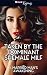 Taken by the Dominant Shemale MILF by Silk   Kajirus