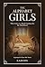 The Alphabet Girls: A WWII ...