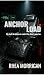 Anchor Load
