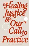 Healing Justice &...