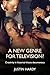 A new genre for television? by Justin Hardy