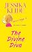 The Divine Diva (Siri's Sag...