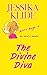 The Divine Diva