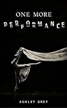 One More Performance