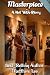 Masterpiece: A Hot Wife Story (Hot Shots: Stand Alone Hot Wife Stories)