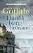 Húsið á bjargbrúninni: Dr. Ruth Galloway #3 (Icelandic Edition)