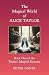 The Magical World of Alice ...