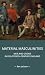 Material masculinities: Men...
