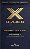 CROSS Intelligenc...