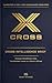 CROSS Intelligence Brief by Mary Stone