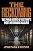 The Reckoning: The Final Ho...