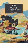 Still Waters: A L...