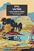 Still Waters: A Lake District Mystery (British Library Crime Classics)