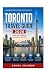 TORONTO TRAVEL GUIDE 2026: ...