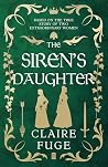 The Siren's Daughter
