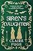 The Siren's Daughter
