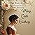 Mary, Quite Contrary: A Reg...