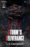 Storm's Deliverance